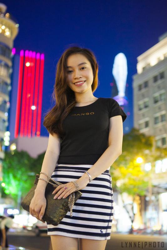印度电视剧大全免费国语在线观看
